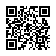 qrcode for WD1617624050